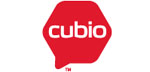 Cubio Communications Oy